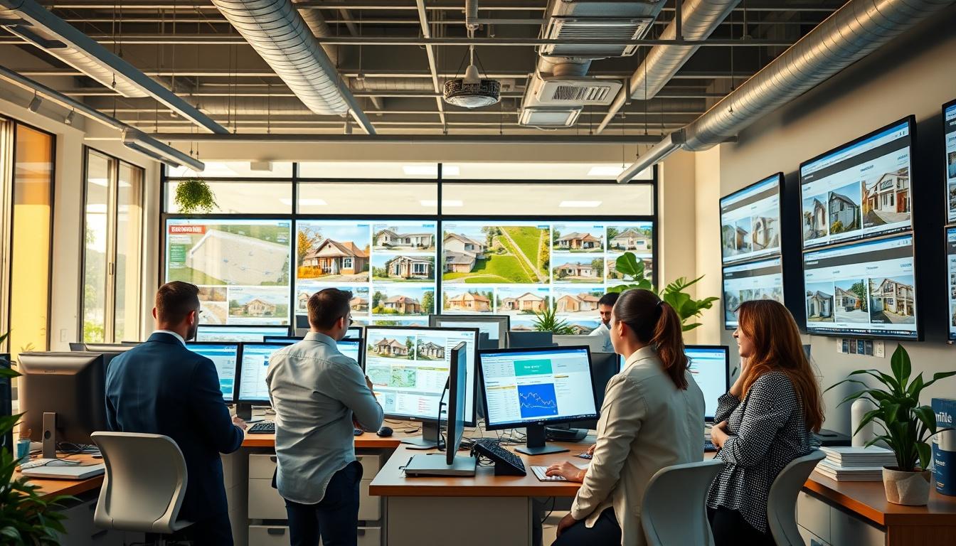 Featured plan visual